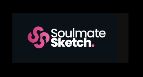 Soulmate Sketch Review: Unlocking the Secrets of Love and Compatibility